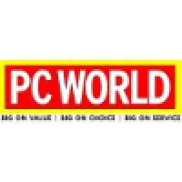 Pc World Ltd | Kenya