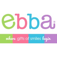 ebba logo - Similar company to Wishpets