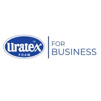 URATEX FOR BUSINESS logo - Similar company to Ready-Wrap Food Containers