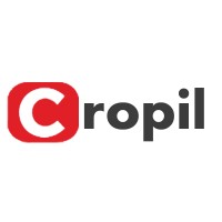 Cropil Trading LLC. logo - Similar company to Shamrock Maritime Sarl
