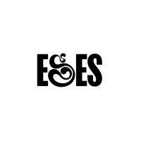 eses.agency logo - Similar company to Futurea