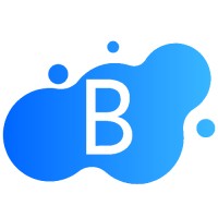 BOOK Tech Labs logo - Similar company to Booktech