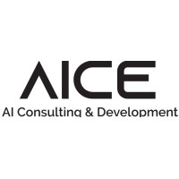 AICE - AI Cloud Enterprise logo - Similar company to Shin信 Foundation