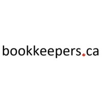 bookkeepers.ca logo - Similar company to Developers Clan