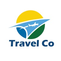 Travelcogeorgia