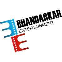 Bhandarkar Entertainment logo - Similar company to Ownow
