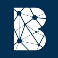 Bura Marketing logo - Similar company to Probalance