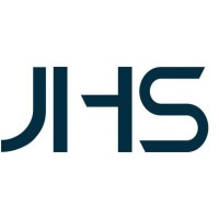 JHS UAE logo - Similar company to We The Chefs