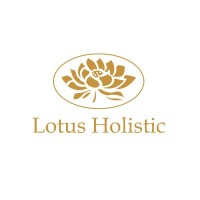 Lotus Holistic Centre logo - Similar company to Flawsome