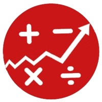 Lending Paisa logo - Similar company to Loansi