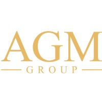 AGM GROUP logo - Similar company to Agm Group