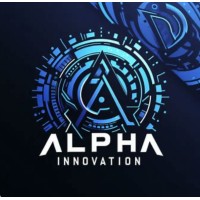 Alpha Innovation logo - Similar company to Alpha Innovation Eu