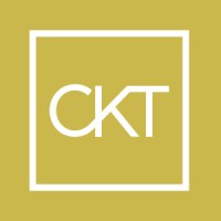 Comyn Kelleher Tobin LLP logo - Similar company to Crushell & Co | Law At Work |
