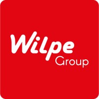 Wilpe - Building brands with impact. logo - Similar company to Vos & Nos