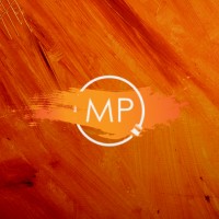 Mural Painter Inc. logo - Similar company to Piper Software