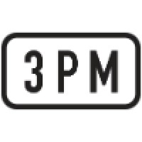 Three Piece Media
