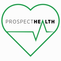 Prospect Health Primary Care logo - Similar company to Bobo Intl Ltd