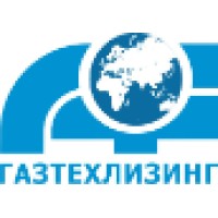 Gaztechleasing