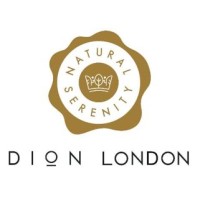 Dion London (Natural Serenity LTD) logo - Similar company to Metal Assemblies Ltd