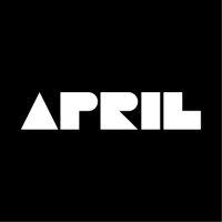 April Studio logo - Similar company to April Studio