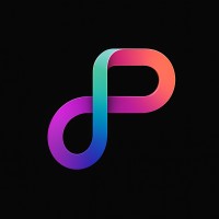 Promise logo - Similar company to Coolbeans