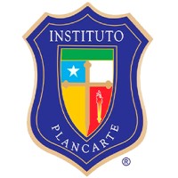 Instituto Plancarte de Querétaro logo - Similar company to Cecyte Querétaro