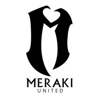 Meraki United (PVT) Ltd. logo - Similar company to Surfer Collection