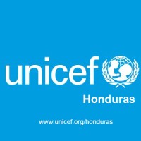 Unicef Honduras
