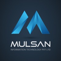 Mulsan Information Technology Pvt. Ltd. logo - Similar company to Mindtech Services