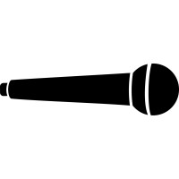 Speech Party - Every Sunday! Public Speaking Online Practice Parties logo - Similar company to Clap Com'