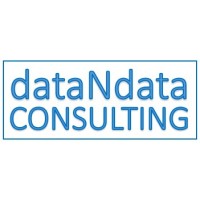 Datandata Consulting