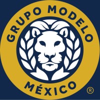 Grupo Modelo S.A. de C.V. logo - Similar company to Banamex