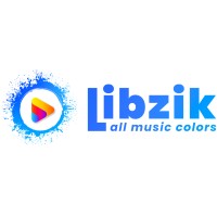 Libzik logo - Similar company to Carousel