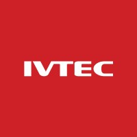 IVTEC Climatização logo - Similar company to Empreitec Engenharia E Construções Elétricas