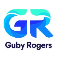 Guby Rogers logo - Similar company to Thinkstartup