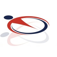 Onderwijsadviesbureau Effectief Onderwijs logo - Similar company to Carrière Onderwijs