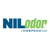 Nilodor Inc logo - Similar company to Adenna Llc