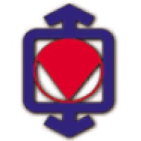 SAFE Europe logo - Similar company to Beaufort