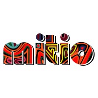 MiTio logo - Similar company to Fm Llc