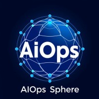 AIOps Sphere logo - Similar company to Ops-Wash