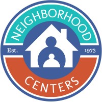 The Neighborhood Centers logo - Similar company to Nc Fellows At Unc-Chapel Hill