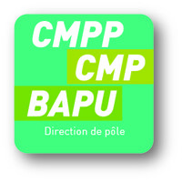 POLE CMPP/BAPU/CMP logo - Similar company to Csapa Aps Contact