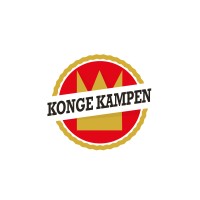 Kongekampen