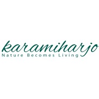Karamiharjo logo - Similar company to Rattan Engineering Works