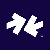 Zależy, co? logo - Similar company to Confeita