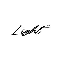 Light:Brand-22 logo - Similar company to Tradooko