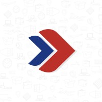 Carga Tica Internacional logo - Similar company to Jetbox Cargo & Logistics