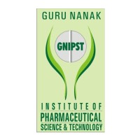 Department of Pharmaceutical Quality Assurance, GNIPST logo - Similar company to Pharmaceutical Consulting