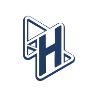 HIMAKOM UMM logo - Similar company to Bem Umm