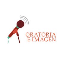 Oratoria e Imagen